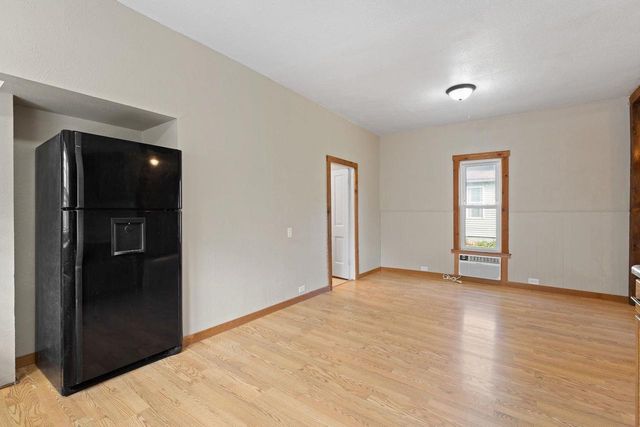 326 7th Avenue, Baraboo, WI 53913