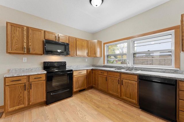 326 7th Avenue, Baraboo, WI 53913