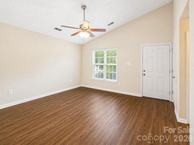 3024 Dairy Farm Drive, Monroe, NC 28110
