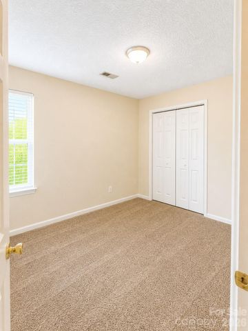3024 Dairy Farm Drive, Monroe, NC 28110