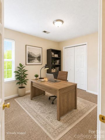 3024 Dairy Farm Drive, Monroe, NC 28110