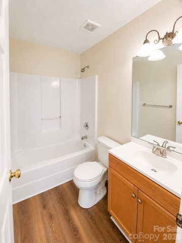 3024 Dairy Farm Drive, Monroe, NC 28110