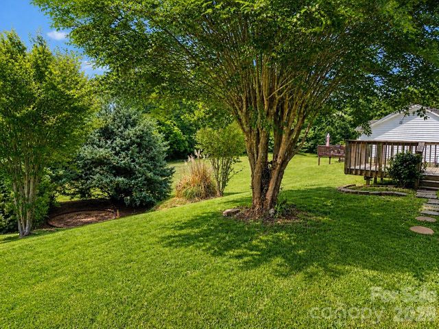 3024 Dairy Farm Drive, Monroe, NC 28110