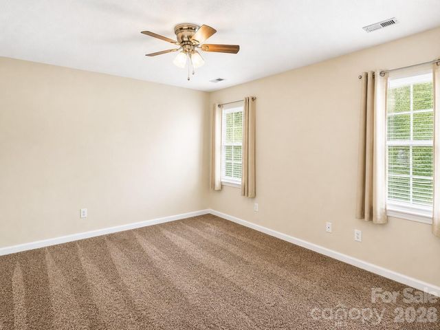 3024 Dairy Farm Drive, Monroe, NC 28110