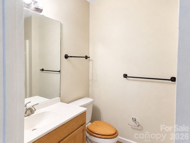 3024 Dairy Farm Drive, Monroe, NC 28110