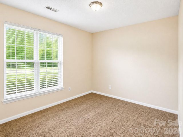 3024 Dairy Farm Drive, Monroe, NC 28110