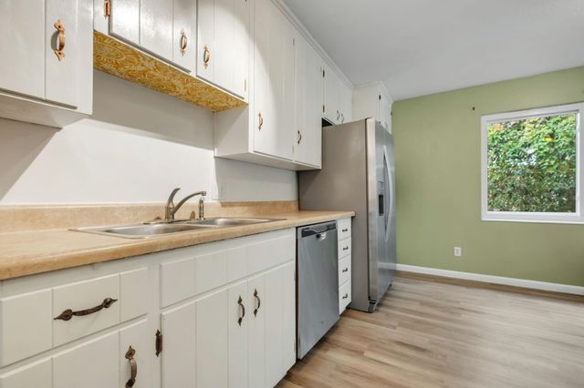 1233 Talbot Avenue, Tallahassee, FL 32308