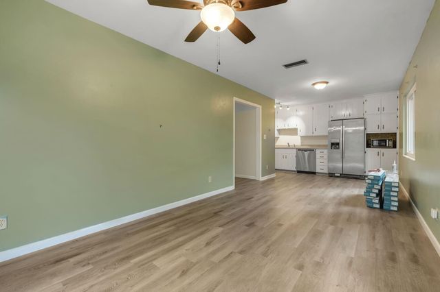 1233 Talbot Avenue, Tallahassee, FL 32308