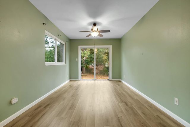 1233 Talbot Avenue, Tallahassee, FL 32308