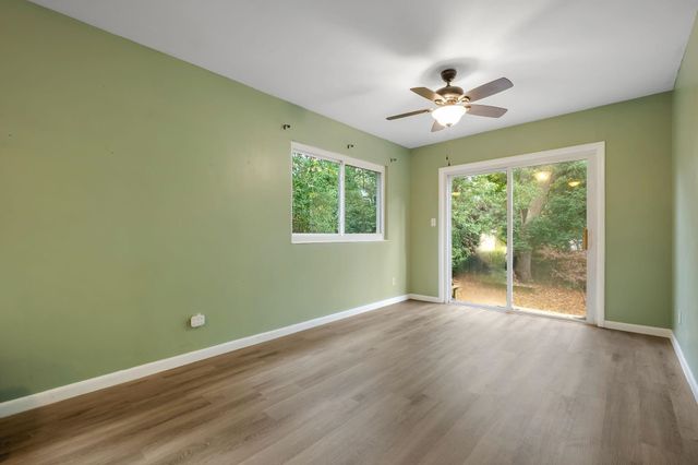 1233 Talbot Avenue, Tallahassee, FL 32308