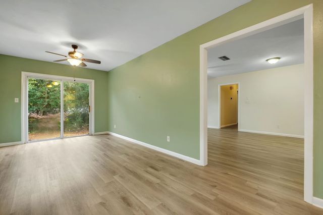 1233 Talbot Avenue, Tallahassee, FL 32308