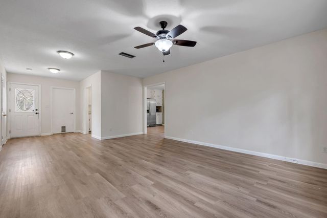 1233 Talbot Avenue, Tallahassee, FL 32308