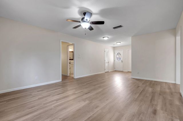 1233 Talbot Avenue, Tallahassee, FL 32308