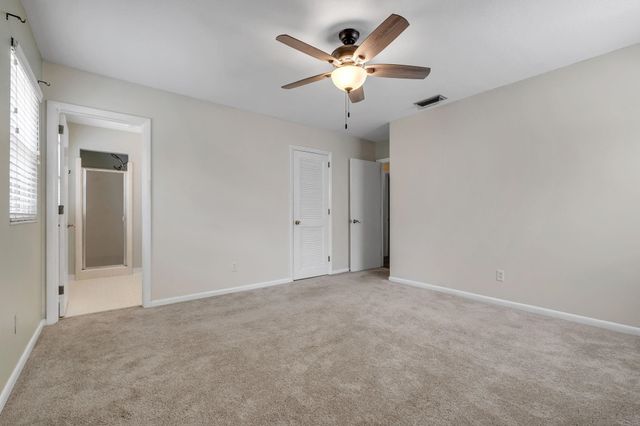 1233 Talbot Avenue, Tallahassee, FL 32308