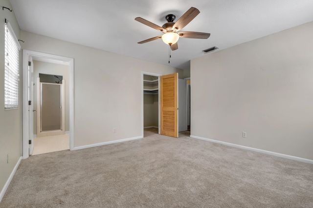 1233 Talbot Avenue, Tallahassee, FL 32308