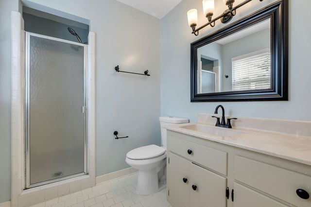 1233 Talbot Avenue, Tallahassee, FL 32308