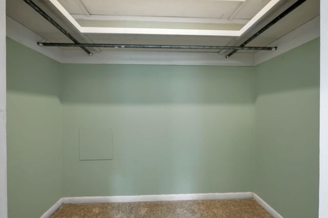 1233 Talbot Avenue, Tallahassee, FL 32308