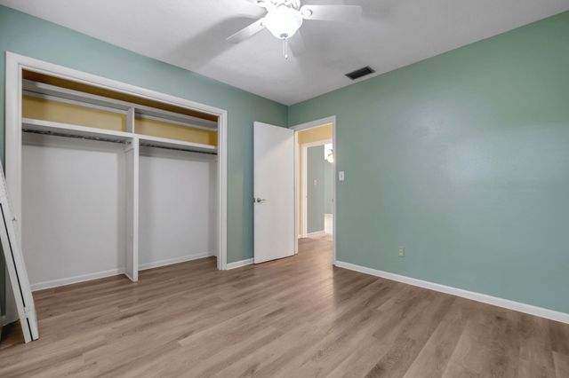 1233 Talbot Avenue, Tallahassee, FL 32308