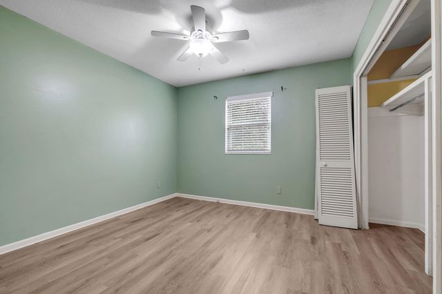 1233 Talbot Avenue, Tallahassee, FL 32308