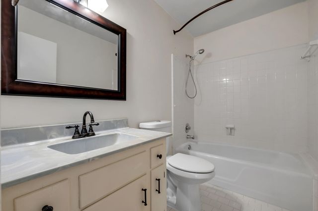 1233 Talbot Avenue, Tallahassee, FL 32308