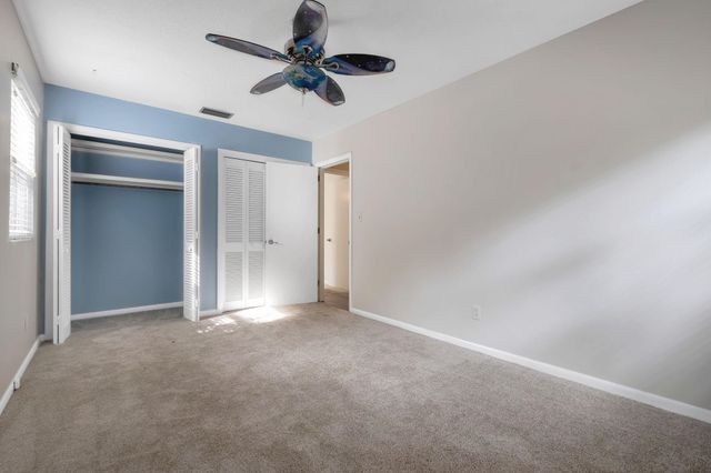 1233 Talbot Avenue, Tallahassee, FL 32308