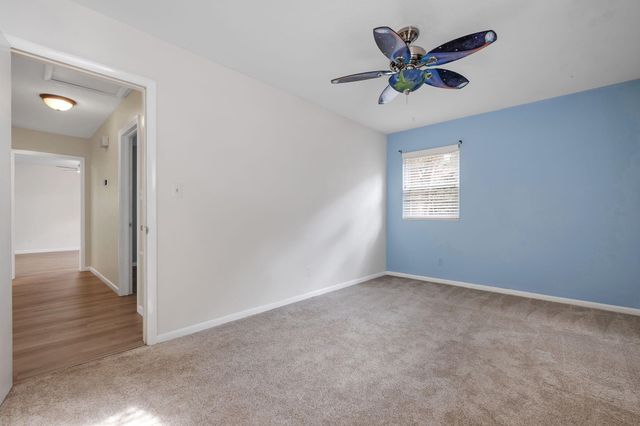 1233 Talbot Avenue, Tallahassee, FL 32308