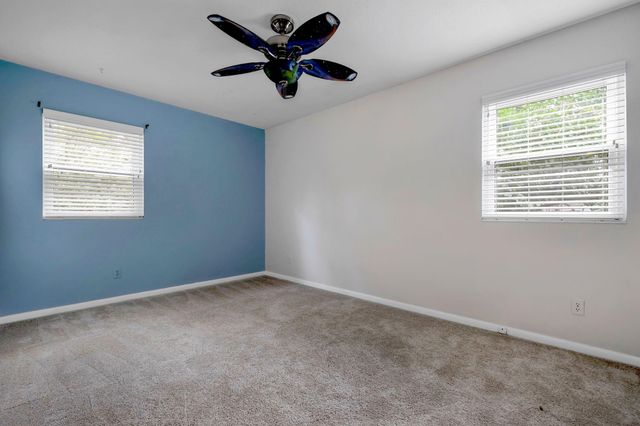 1233 Talbot Avenue, Tallahassee, FL 32308