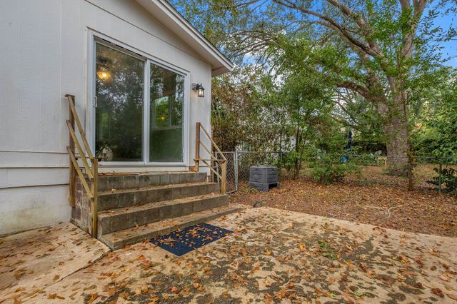 1233 Talbot Avenue, Tallahassee, FL 32308