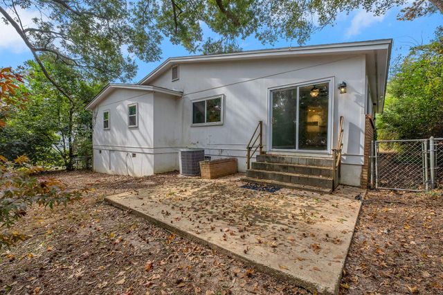 1233 Talbot Avenue, Tallahassee, FL 32308