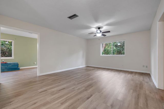 1233 Talbot Avenue, Tallahassee, FL 32308