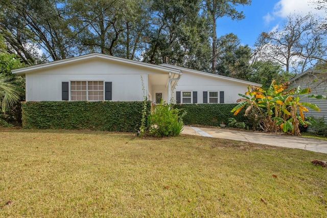 1233 Talbot Avenue, Tallahassee, FL 32308