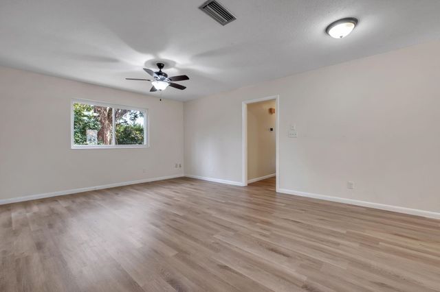 1233 Talbot Avenue, Tallahassee, FL 32308