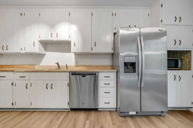 1233 Talbot Avenue, Tallahassee, FL 32308