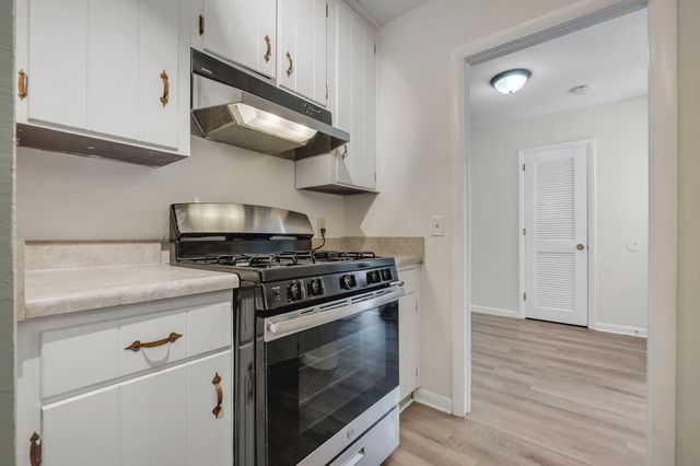 1233 Talbot Avenue, Tallahassee, FL 32308