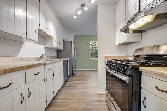 1233 Talbot Avenue, Tallahassee, FL 32308