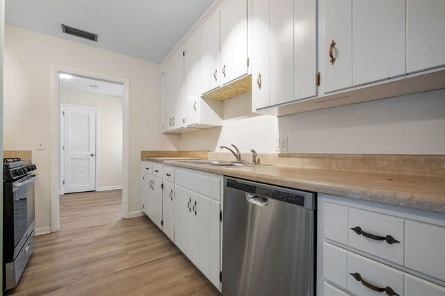 1233 Talbot Avenue, Tallahassee, FL 32308