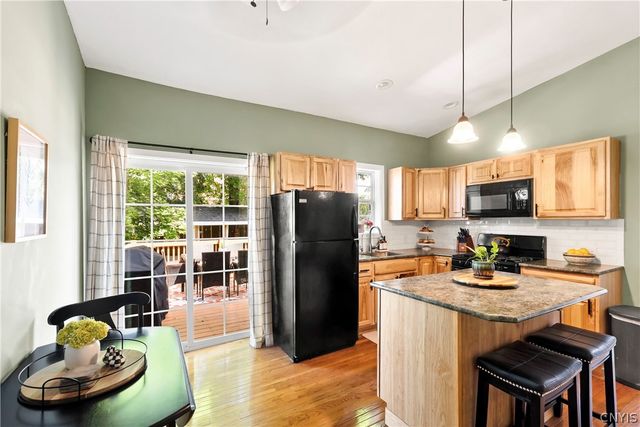 424 Cayuga Street, Syracuse, NY 13204