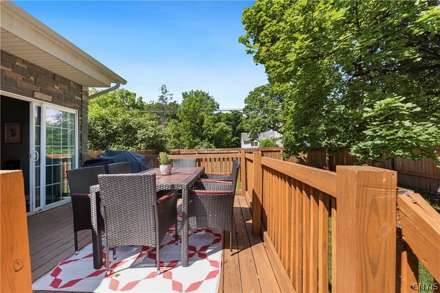 424 Cayuga Street, Syracuse, NY 13204