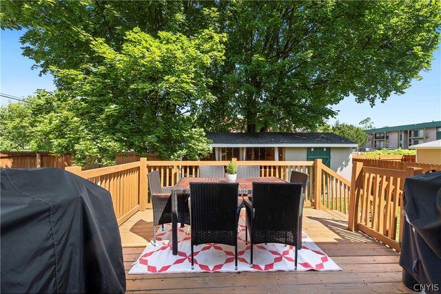424 Cayuga Street, Syracuse, NY 13204