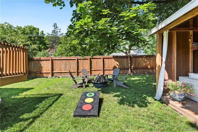 424 Cayuga Street, Syracuse, NY 13204