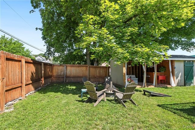 424 Cayuga Street, Syracuse, NY 13204