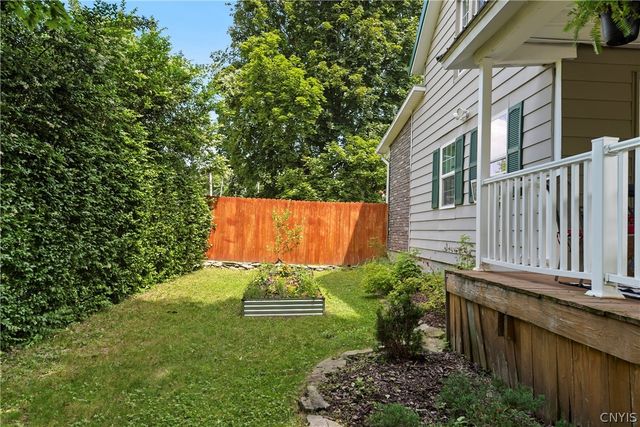 424 Cayuga Street, Syracuse, NY 13204