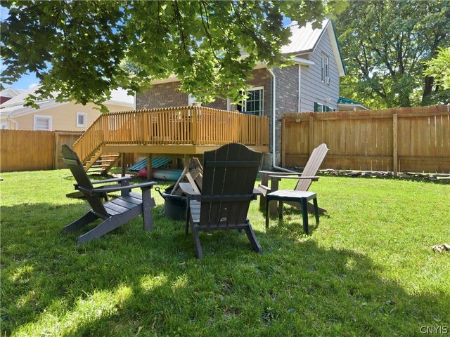 424 Cayuga Street, Syracuse, NY 13204