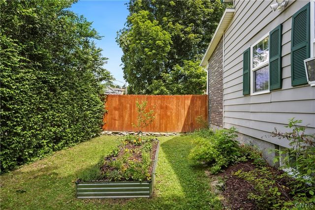 424 Cayuga Street, Syracuse, NY 13204