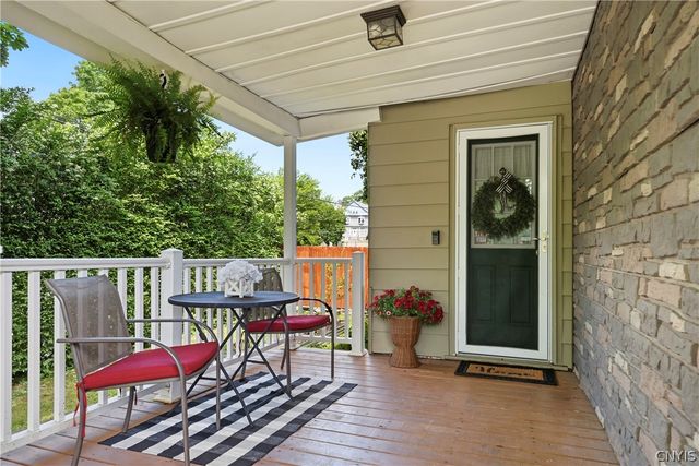 424 Cayuga Street, Syracuse, NY 13204