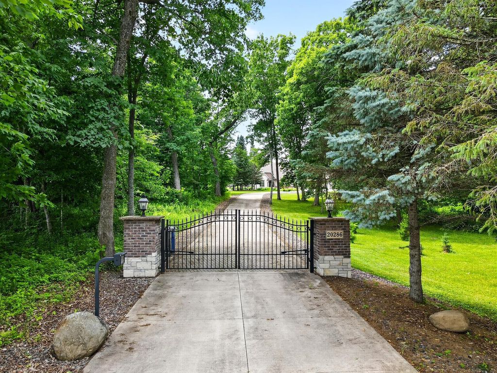 20286 Saint Croix Trail N, Scandia, MN 55073 — photo 2