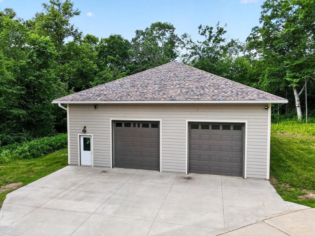 20286 Saint Croix Trail N, Scandia, MN 55073 — photo 3