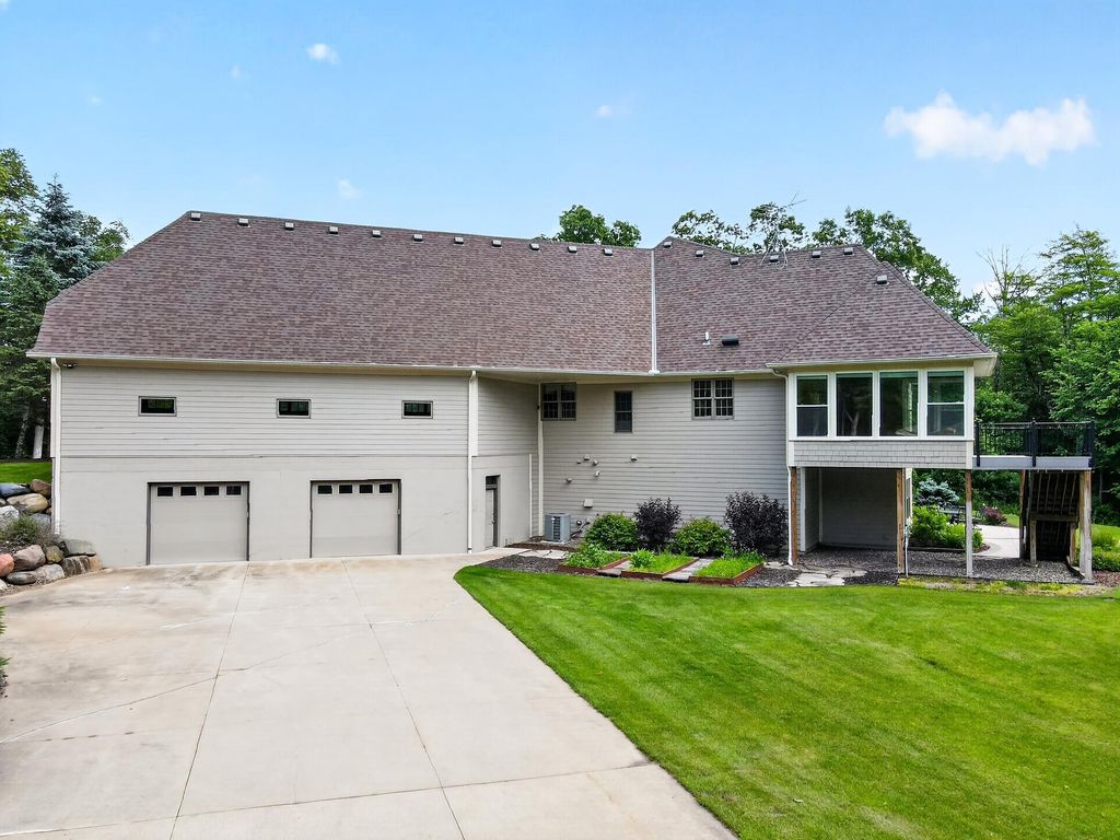 20286 Saint Croix Trail N, Scandia, MN 55073 — photo 4