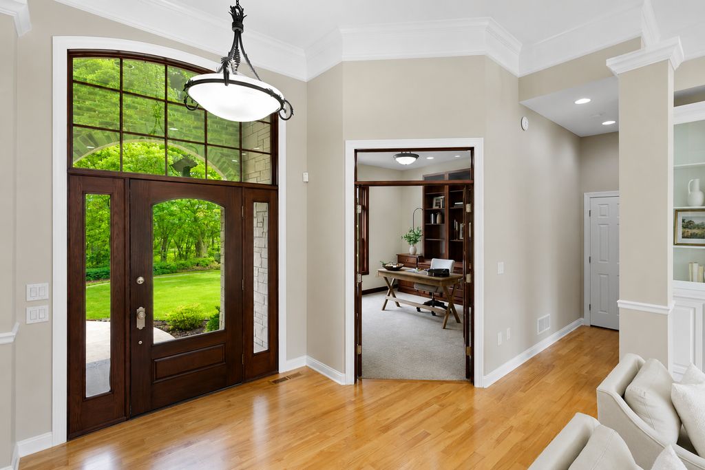 20286 Saint Croix Trail N, Scandia, MN 55073 — photo 5