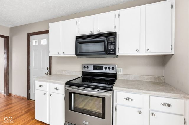 5113 W 12th Street, Indianapolis, IN 46224